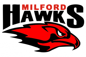 501px-Milford_Hawks2.svg