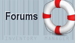 forums