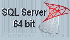 sql64